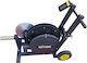 Luxury Sprint Resistance Trainer 50m – Σύστημα Προπόνησης Αντίστασης Flywheel