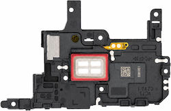 Samsung Internal Earpiece Speaker Galaxy Note 20 Ultra Service Pack Black Samsung Internal Earpiece Speaker Galaxy Note 20 Ultra Service Pack Black