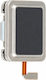 Clappio Modul Externer Lautsprecher Buzzer Ehre Magic 8 Pro Silber