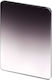 Nisi Cine Filter Nano Ir Gnd V-soft 4x5.65" 1.2