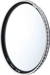 Nisi Filtru Pro Nano Air UV 72mm