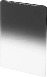 Nisi Квадратно Nano Irgnd Средно 75x100mm Gnd4 0.6