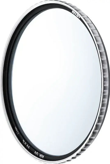 Nisi Objektivfilter PRO Nano Air UV 37mm