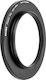 Adaptor Inelar Sistem Swift Pentru Filtru 40.5-49mm