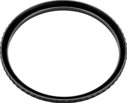 Nisi Nisi Step-up Adapter Ring Messing 77-82mm Nisi Nisi Step-up Adapter Ring Messing 77-82mm