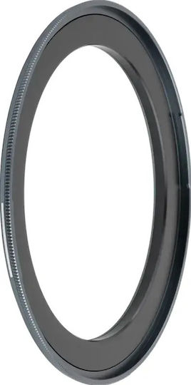 NiSi Jetmag Pro 82 Ring-Adapter 77mm
