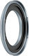 Nisi Jetmag Pro 49 Adaptor Inelar 39mm