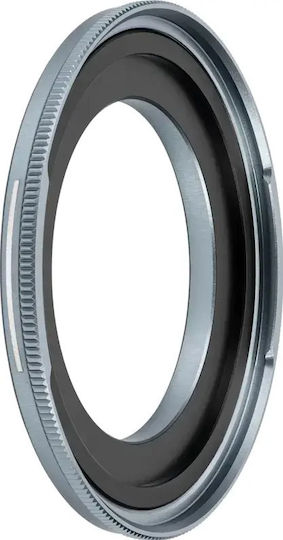 Nisi Jetmag Pro 49 Adaptor Inelar 39mm
