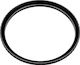 Nisi Step-up Adapter Ring Brass 49-62mm