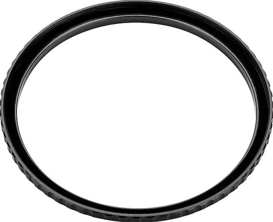 Nisi Step-up Adapter Ring Brass 49-62mm