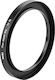 Nisi Nisi Adapter Ring 77mm C5 Matte Box