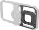 Smallrig 4843 Magnetic Filter Adapter Universal Mobile Video Cage 67mm