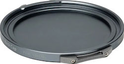 Nisi Nisi Jetmag Pro 49 Capac Spate