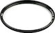 Nisi Filter Air Protector 95mm