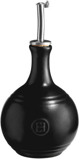 Emile Henry Δοχείο Λαδιού από Πορσελάνη με Ροή 450ml