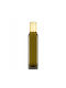 Bimberek Glas Ölkanne mit Fluss 250ml
