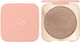 Lovro Пудра 02 Sunkissed Tan 16 гр
