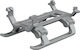 Smallrig Smallrig 5930 Foldable Drone Landing Gear Dji Neo 2
