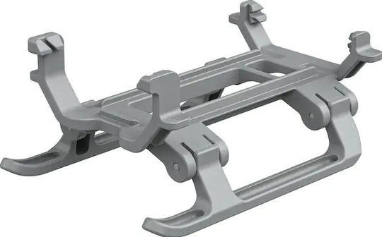 Smallrig Smallrig 5930 Foldable Drone Landing Gear Dji Neo 2