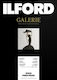 Ilford Hârtie foto Ilford Galerie Gold Fibre Pearl 290g A4 100 Foi