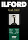 Ilford Hârtie Foto Ilford Galerie Smooth Gloss 310g A4 250 Foi