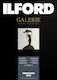 Ilford Hârtie Foto Ilford Galerie Semi Gloss Duo 250g A4 25 Foi