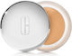 Clinique Liquid Foundation 02 Light Medium 30ml