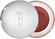 Clinique Ρουζ Tender Heart 5ml