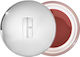 Clinique Ρουζ Tender Heart 5ml