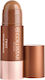 Collistar Stick 02 5gr