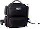 Orca Rucsac 21 cu Buzunare Externe