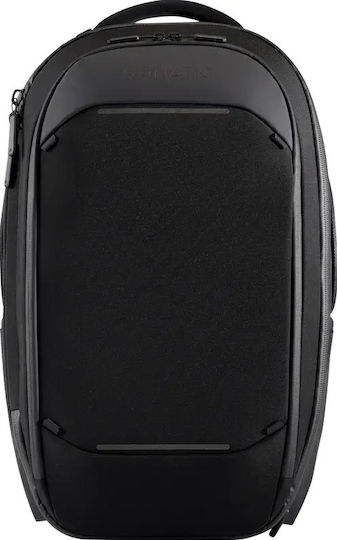 Gomatic Navigator Travel Pack 32l Negru