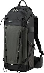 Think Tank Mindshift Backlight Rucsac pentru obiective lungi
