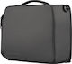 Wandrd Camera Cube Essential Plus Prvke 31l