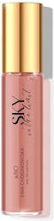 beBio Sky Is The Limit Apă De Parfum 15ml