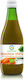 Carrot 100% Organic Cold-pressed Juice 300 Ml
