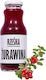 Cranberry Saft Sadvit Frisch Cranberry 100% 250 Ml