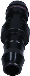Duză de pulverizator Audi A4 08 4g0955873 Duză de pulverizator Audi A4 08 4g0955873