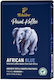 Tchibo Tchibo Espresso Afrikanischer Kaffee in Körner 500g
