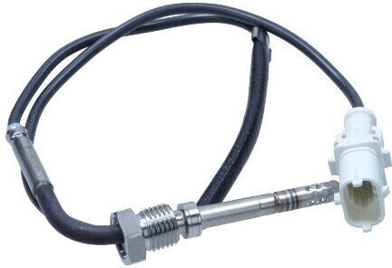 Αισθητήρας Θερμοκρασίας Καυσαερίων Fiat Ducato 3,0d 06 51825674