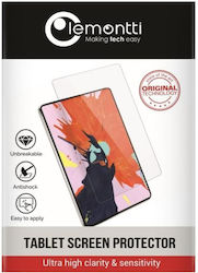 Lemontti Silicon Matte Screen Protector Apple Ipad Air 11 2025
