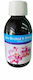 Geo Humus Orchid Fertilizer 125ml