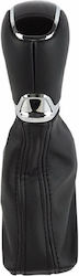 Gear Shift Knob Boot Dsg Automatic Transmission Suitable Skoda Superb 3 2015-2023 Gear Shift Knob Boot Dsg Automatic Transmission Suitable Skoda Superb 3 2015-2023
