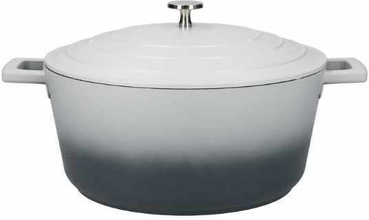 Kitchen Craft Kochtopf 5l / 28cm