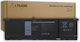 Altilion Energy Baterie V6W33 Compatibilă cu Dell