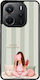 Sonique Stripe Stories Series Case Xiaomi Redmi...