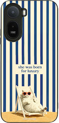 Калъф Sonique Stripe Stories Series Xiaomi Redm...