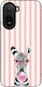 Sonique Stripe Stories Series Xiaomi Redmi A7 P...