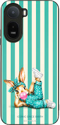 Калъф Sonique Stripe Stories Series Xiaomi Redm...