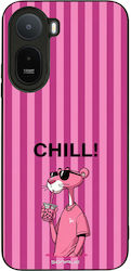 Калъф Sonique Stripe Stories Series Xiaomi Redm...